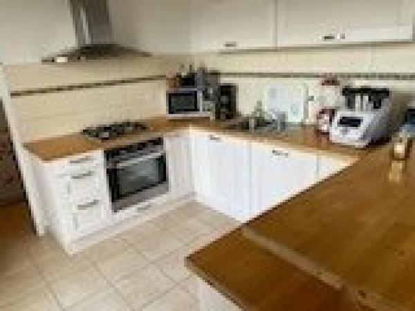 Maison à DIGNY, 28250 - 4 pièces 89m²