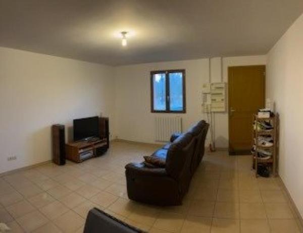 Maison à DIGNY, 28250 - 4 pièces 89m²