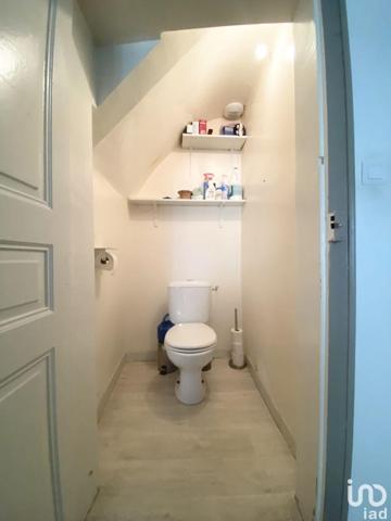 Maison à vendre 4 pièces 80 m² Magalas