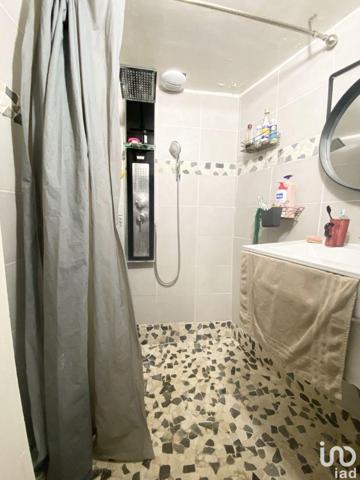 Maison à vendre 4 pièces 80 m² Magalas