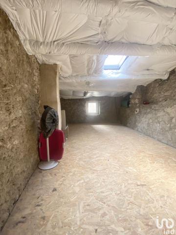 Maison à vendre 4 pièces 80 m² Magalas