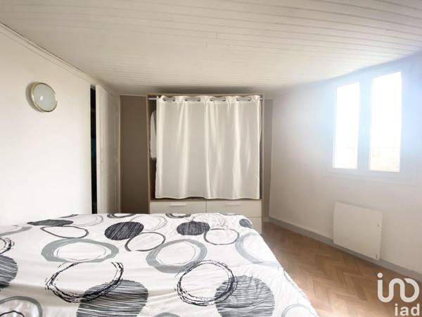 Maison à vendre 4 pièces 80 m² Magalas