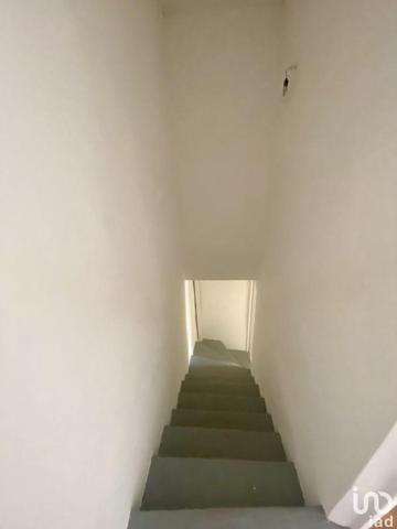 Maison à vendre 4 pièces 80 m² Magalas