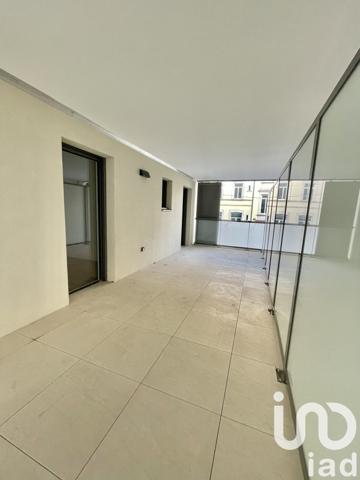 Appartement 3 pièces de 65 m² à Villefranche-sur-Saône (69400)