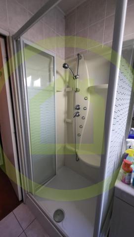 Maison à RUFFEC (36300)