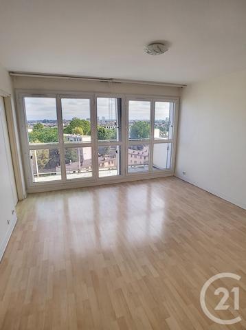 Appartement F2 à vendre  2 pièces - 36,83 m2 BOBIGNY - 93