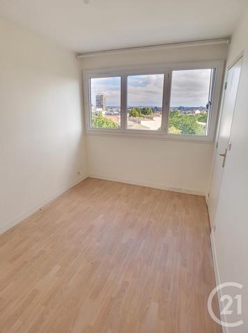 Appartement F2 à vendre  2 pièces - 36,83 m2 BOBIGNY - 93