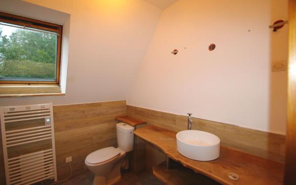 Maison à louer    3 pièces • 104 m2 Plaine