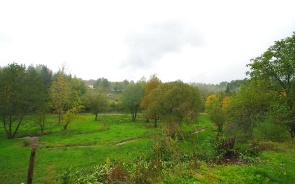 Maison à louer    3 pièces • 104 m2 Plaine