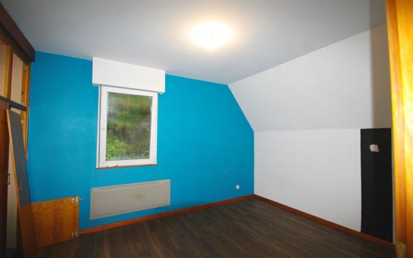 Maison à louer    3 pièces • 104 m2 Plaine