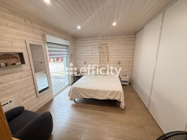 Maison
         6 pièces
        - 170 m² Bien prestige 494 900 € *
