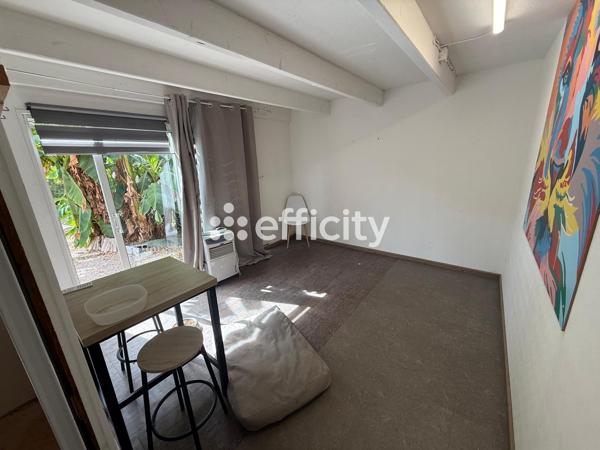 Maison
         6 pièces
        - 170 m² Bien prestige 494 900 € *