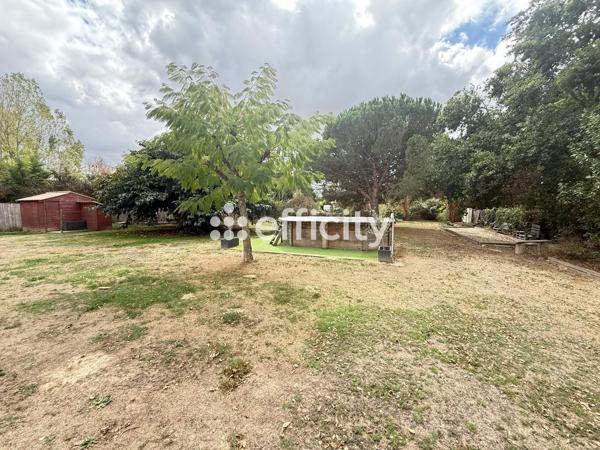 Maison
         6 pièces
        - 170 m² Bien prestige 494 900 € *