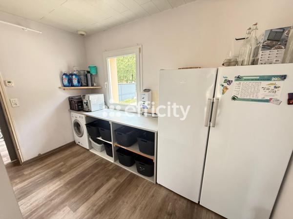 Maison
         6 pièces
        - 170 m² Bien prestige 494 900 € *