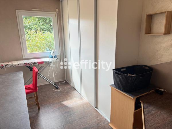 Maison
         6 pièces
        - 170 m² Bien prestige 494 900 € *