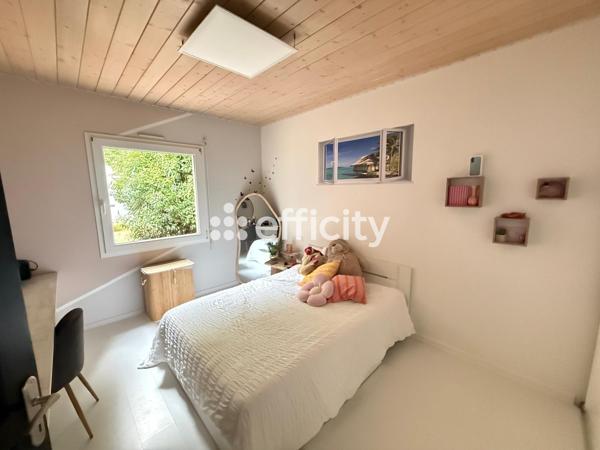 Maison
         6 pièces
        - 170 m² Bien prestige 494 900 € *