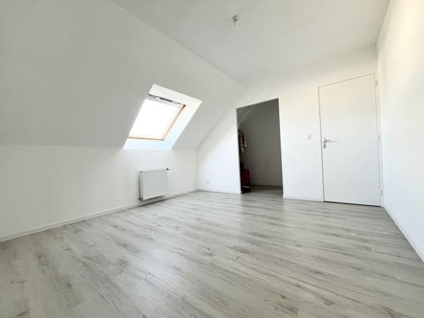 Maison à vendre |  Tréméven |  6 pièces | 109 m²