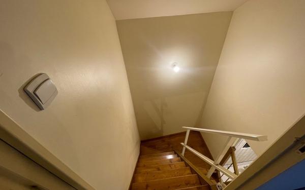 Appartement à louer    2 pièces • 63 m2 Florac