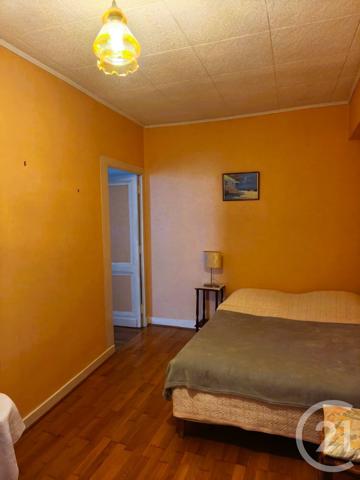 Maison à vendre  4 pièces - 84 m2 BORDEAUX - 33