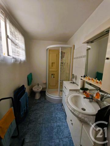 Maison à vendre  4 pièces - 84 m2 BORDEAUX - 33