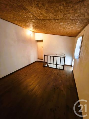 Maison à vendre  4 pièces - 84 m2 BORDEAUX - 33