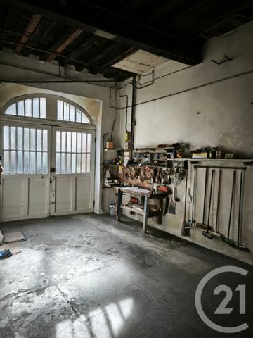 Maison à vendre  4 pièces - 84 m2 BORDEAUX - 33