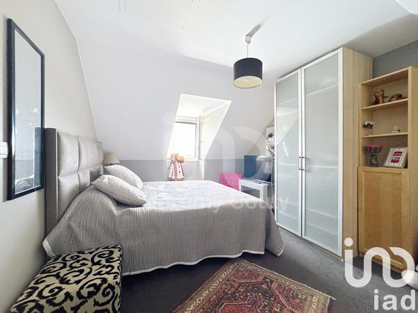 Maison à vendre 8 pièces 174 m² Savenay