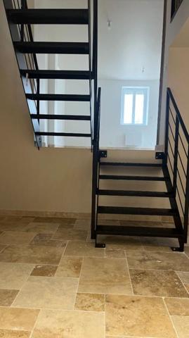 Maison Neuille Pont Pierre 5 pièce(s) 116 m2