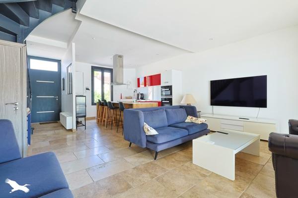 Maison à vendre 267 000 € Bergerac 4 p 90 m² DPE C