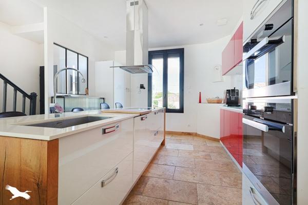 Maison à vendre 267 000 € Bergerac 4 p 90 m² DPE C