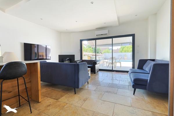 Maison à vendre 267 000 € Bergerac 4 p 90 m² DPE C
