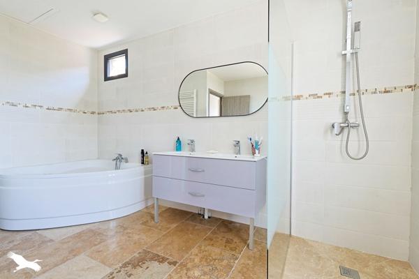 Maison à vendre 267 000 € Bergerac 4 p 90 m² DPE C