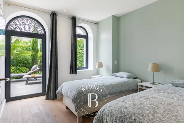 La Ciotat, Appartement 3 Chambres -  152 m² à vendre