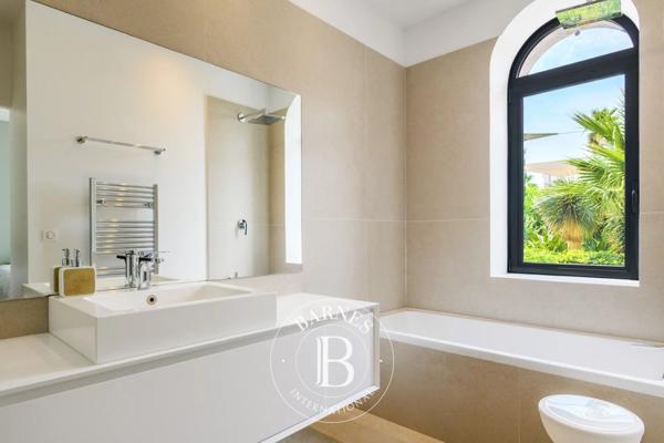 La Ciotat, Appartement 3 Chambres -  152 m² à vendre
