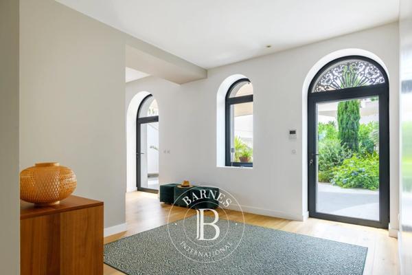 La Ciotat, Appartement 3 Chambres -  152 m² à vendre