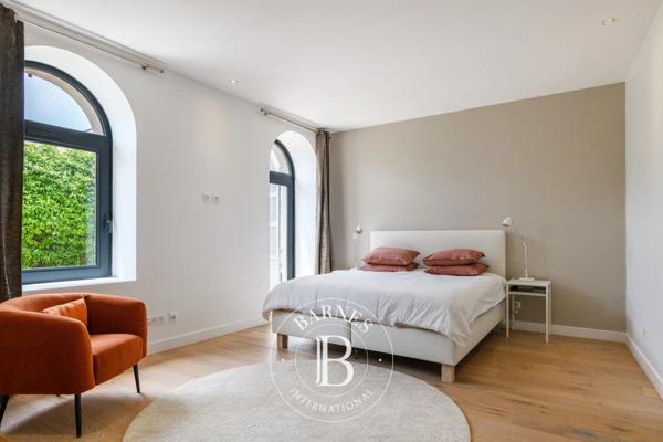 La Ciotat, Appartement 3 Chambres -  152 m² à vendre