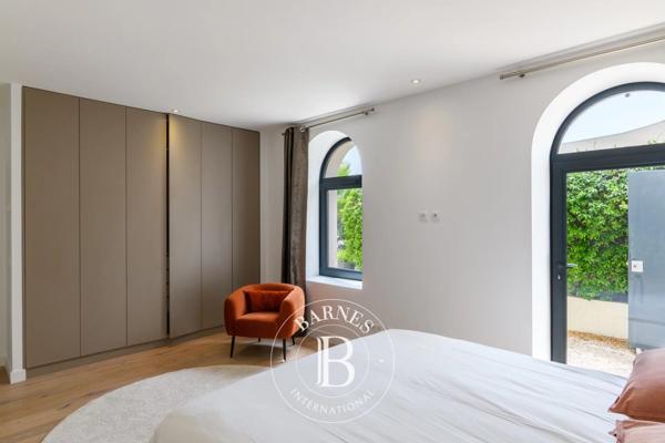 La Ciotat, Appartement 3 Chambres -  152 m² à vendre