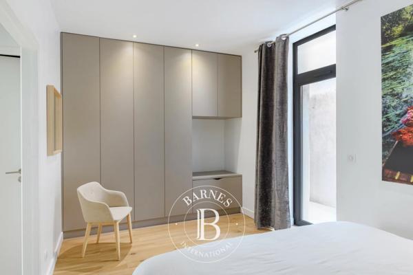 La Ciotat, Appartement 3 Chambres -  152 m² à vendre