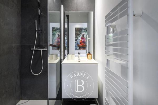 La Ciotat, Appartement 3 Chambres -  152 m² à vendre