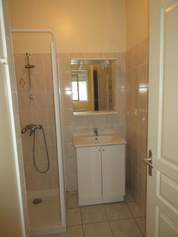 LOCATION T1BIS RODEZ BOURRAN SANS FRAIS D' AGENCE