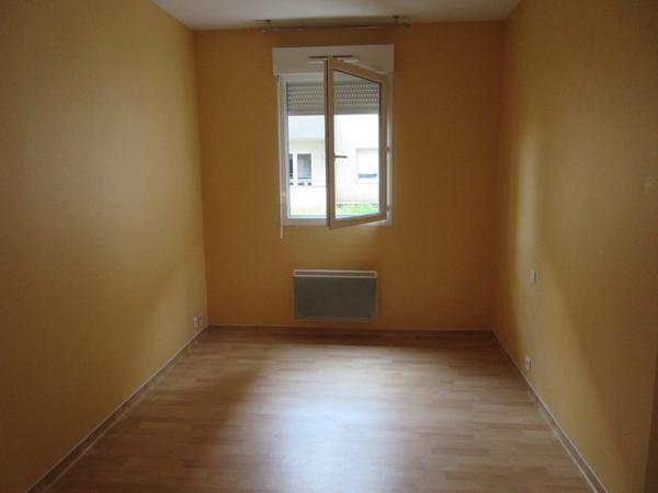 LOCATION T1BIS RODEZ BOURRAN SANS FRAIS D' AGENCE