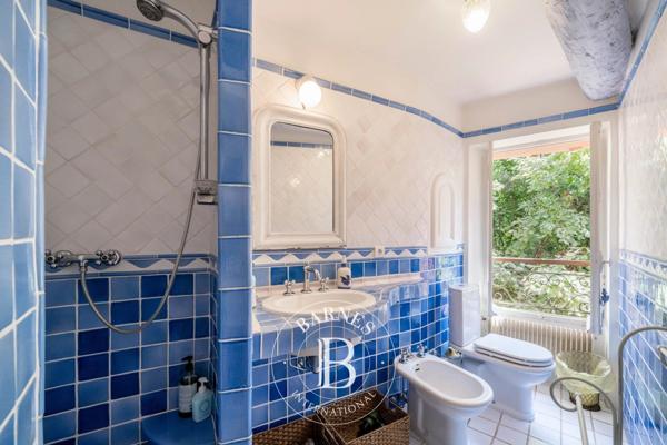 Cannes, Villa 4 Chambres -  169 m² à vendre