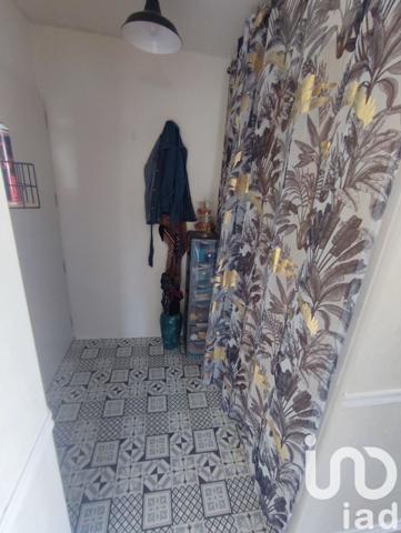 Appartement à vendre 3 pièces 68 m² Chartres