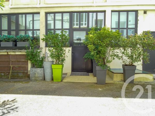 Appartement T4 à vendre  4 pièces - 127,78 m 2   LYON  - 69003