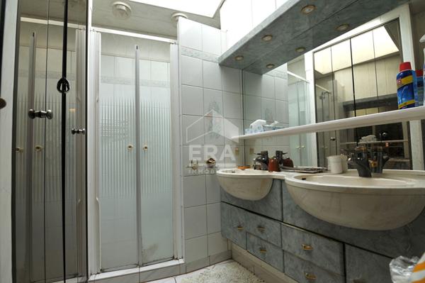 A Vendre - maison 5 pièces + studio indépendant - Berck plage