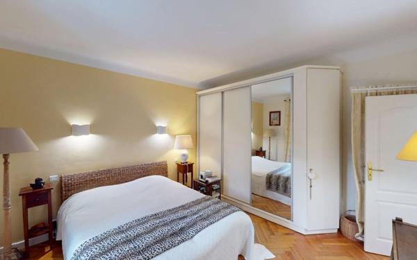 Maison à vendre    5 pièces •  Labenne