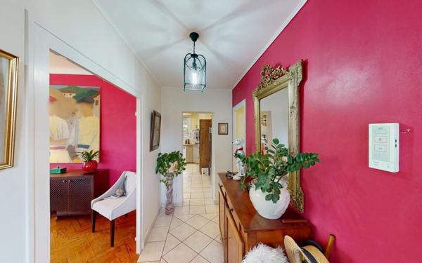 Maison à vendre    5 pièces •  Labenne