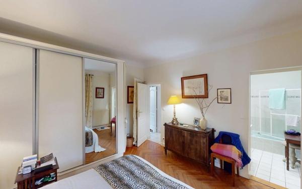 Maison à vendre    5 pièces •  Labenne