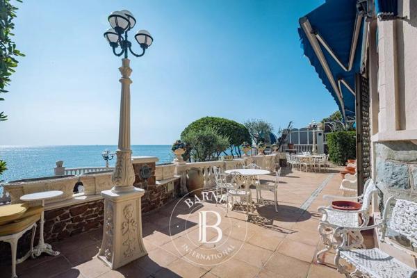 Saint-Raphaël, Villa 4 Chambres -  262 m² à vendre