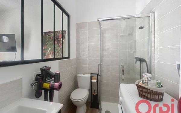 Maison à vendre    4 pièces •  Opoul-Périllos